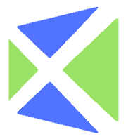optional logo