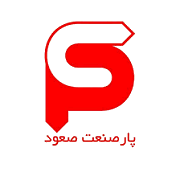 client