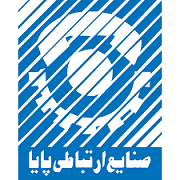 client